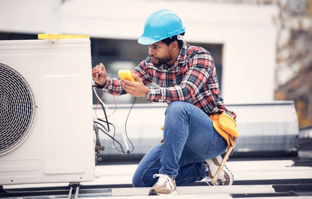 Best Best Electricians Near Me  in Delta Junction, AK